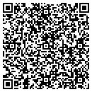 QR code with Crowns In One Hour contacts