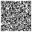 QR code with Simple Hvac contacts