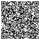 QR code with Adams T Nelson DDS contacts