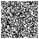 QR code with Rm Interiors & Design contacts