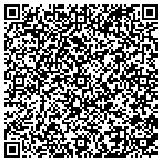QR code with Simple Solutions Home Maintenance contacts