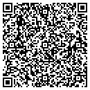 QR code with Eyrie Group contacts