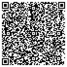 QR code with Margareta Nettles Weaving Studio contacts