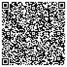 QR code with Robin S Nest Interiors contacts