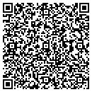 QR code with Safe Storage contacts