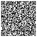 QR code with Plum Nelly contacts