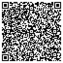 QR code with Cig & Stogie contacts