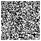QR code with Robinson Perry Design Group contacts