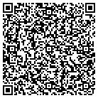 QR code with Quality Painting Service contacts