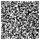 QR code with Broadway Circle Chevron contacts