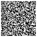 QR code with Webb Weaving & Design contacts