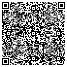 QR code with Quick N Neat House Painting contacts
