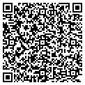 QR code with Wolfe Services contacts