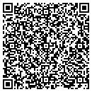 QR code with Custom Cleaners contacts