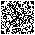 QR code with Curt's Towing contacts