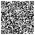 QR code with Arden Realty contacts