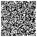 QR code with Ramiro N Lumeli contacts