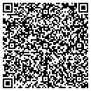 QR code with Dave Wrecks Service contacts