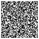 QR code with Jesamie/Runtee contacts