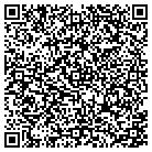 QR code with Rose Dawson Design Associates contacts