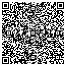 QR code with Work Zone contacts