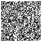 QR code with Appleby Peter B DDS contacts