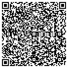QR code with Appleby Peter B DDS contacts