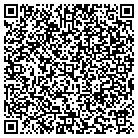 QR code with Renu Painting & More contacts