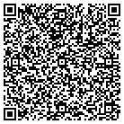 QR code with James Janitorial Service contacts