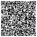 QR code with Rs Interiors LLC contacts