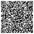 QR code with Worrell Services contacts