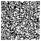 QR code with Russell Philips Interiors L L C contacts