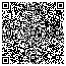QR code with Dib Ibrahim Dvm contacts