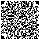 QR code with Wow Service Worker On Wheel contacts