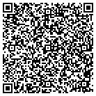 QR code with Wrangell Mountain Tchncl Service contacts
