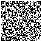 QR code with Paul C Gerhardt CPA contacts