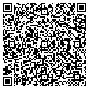 QR code with Rustic Stuff contacts