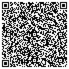 QR code with El Chilito Towing Service contacts
