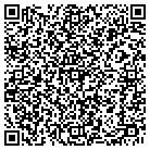 QR code with South Wool Company contacts