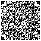 QR code with Blackburn Jeff T DDS contacts