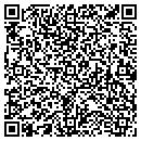 QR code with Roger Fox Painting contacts