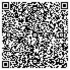 QR code with Southeast Heating & Air contacts