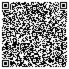 QR code with Betty's Salon Of Beauty contacts