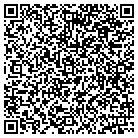 QR code with Advanced Yarn Technologies Inc contacts