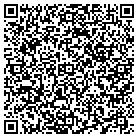 QR code with ronald maynor painting contacts