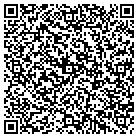 QR code with Advanced Yarn Technologies Inc contacts
