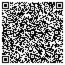 QR code with Desert Palms Cleaners contacts
