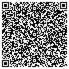 QR code with Samartzis Minchew Design LLC contacts