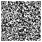 QR code with Sun Country Properties contacts