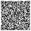 QR code with Dhaliwal Pritam Singh contacts